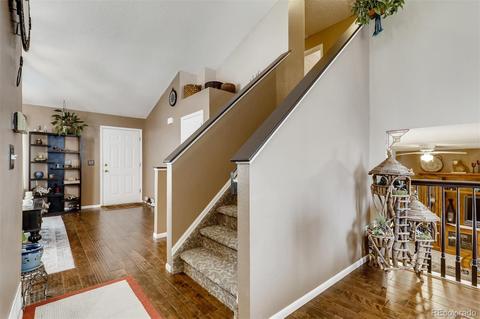 4917 Eugene Ct, Denver, CO 80239 photo 12