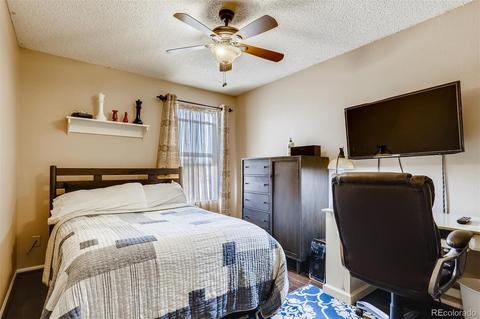4917 Eugene Ct, Denver, CO 80239 photo 16