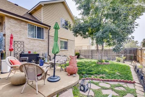 4917 Eugene Ct, Denver, CO 80239 photo 25