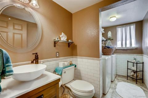 4917 Eugene Ct, Denver, CO 80239 photo 21