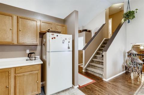 4917 Eugene Ct, Denver, CO 80239 photo 11