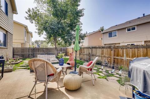 4917 Eugene Ct, Denver, CO 80239 photo 22