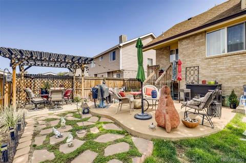 4917 Eugene Ct, Denver, CO 80239 photo 24
