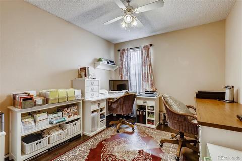 4917 Eugene Ct, Denver, CO 80239 photo 17