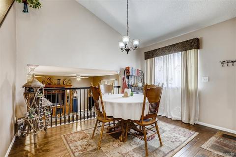 4917 Eugene Ct, Denver, CO 80239 photo 7