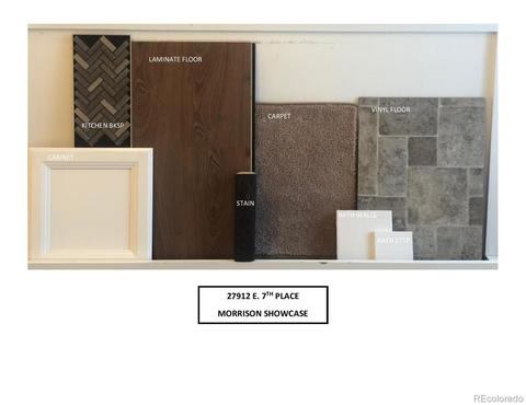 27912 E 7th Pl, Aurora, CO 80018 photo 32