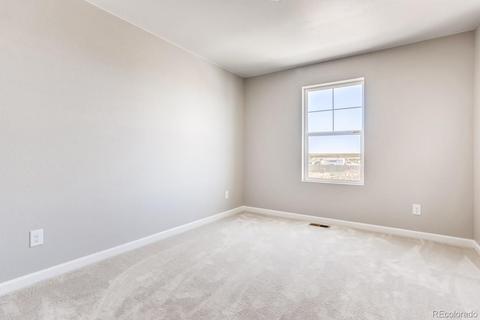27912 E 7th Pl, Aurora, CO 80018 photo 21