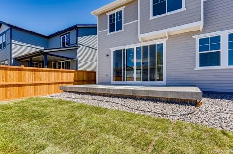 27912 E 7th Pl, Aurora, CO 80018 photo 29