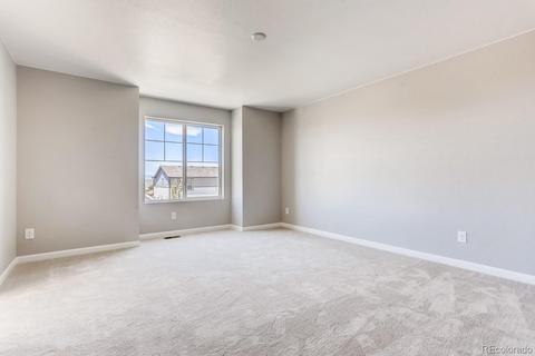 27912 E 7th Pl, Aurora, CO 80018 photo 15