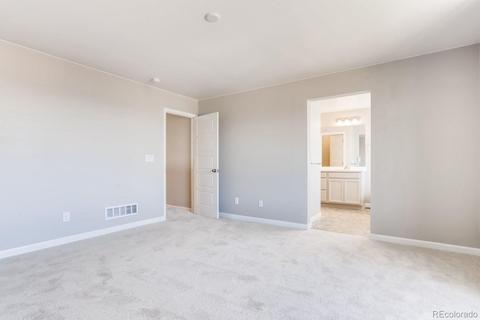 27912 E 7th Pl, Aurora, CO 80018 photo 17
