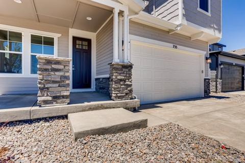27912 E 7th Pl, Aurora, CO 80018 photo 3