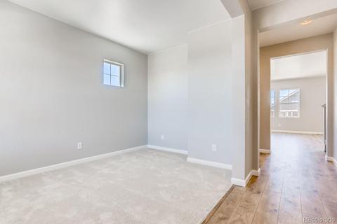 27912 E 7th Pl, Aurora, CO 80018 photo 27