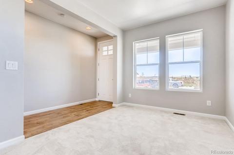 27912 E 7th Pl, Aurora, CO 80018 photo 13