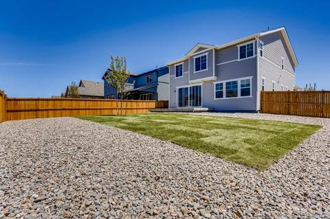 27912 E 7th Pl, Aurora, CO 80018 photo 30