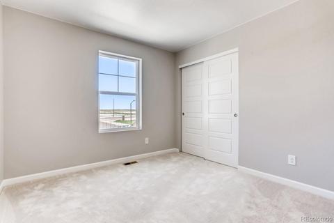 27912 E 7th Pl, Aurora, CO 80018 photo 22
