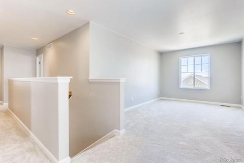 27912 E 7th Pl, Aurora, CO 80018 photo 24