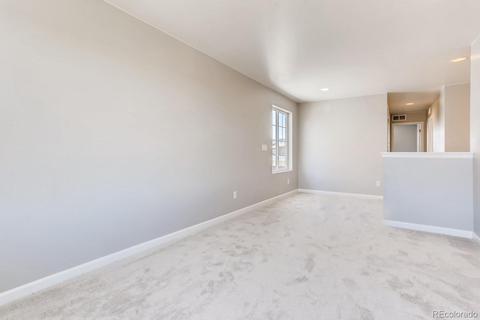 27912 E 7th Pl, Aurora, CO 80018 photo 26