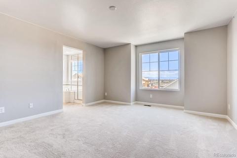 27912 E 7th Pl, Aurora, CO 80018 photo 16