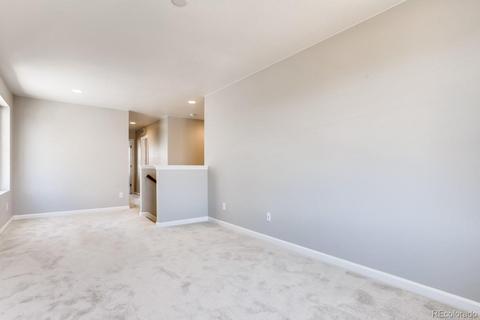 27912 E 7th Pl, Aurora, CO 80018 photo 25