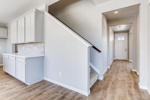 27912 E 7th Pl, Aurora, CO 80018 photo 28