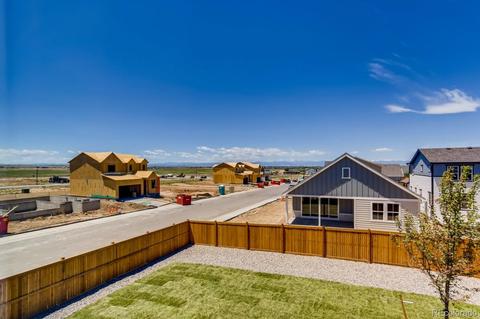 27912 E 7th Pl, Aurora, CO 80018 photo 31