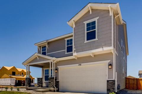 27912 E 7th Pl, Aurora, CO 80018 photo 2
