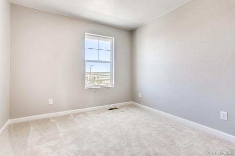 27912 E 7th Pl, Aurora, CO 80018 photo 19