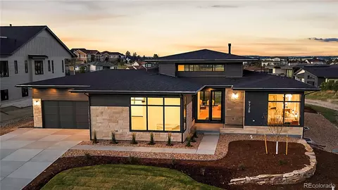 9728 Majestic Oak Dr, Parker, CO 80134