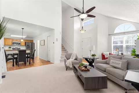 12579 Tammywood St, Broomfield, CO 80020