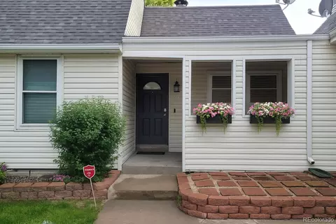 290 S 22nd Ave, Brighton, CO 80601