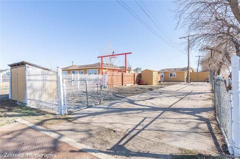 13150 E 148th Ave, Brighton, CO 80601 photo 16