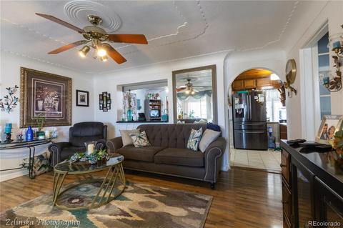 13150 E 148th Ave, Brighton, CO 80601 photo 8