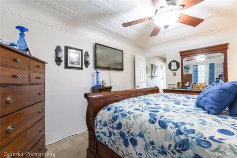 13150 E 148th Ave, Brighton, CO 80601 photo 13