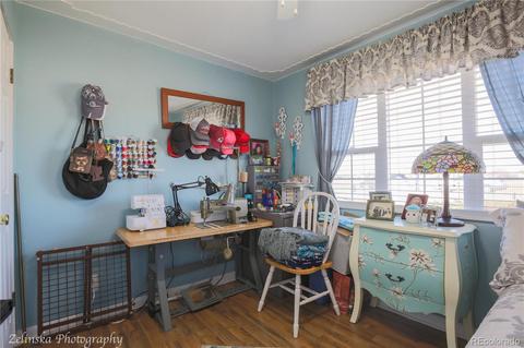 13150 E 148th Ave, Brighton, CO 80601 photo 14