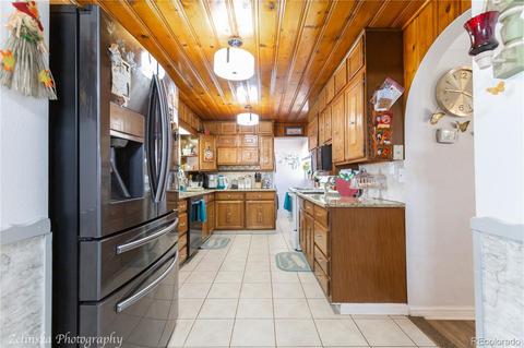 13150 E 148th Ave, Brighton, CO 80601 photo 4