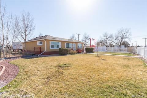 13150 E 148th Ave, Brighton, CO 80601 photo 24