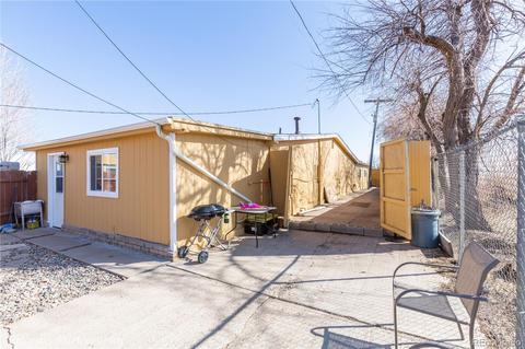 13150 E 148th Ave, Brighton, CO 80601 photo 17