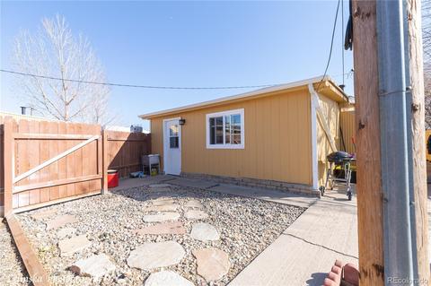 13150 E 148th Ave, Brighton, CO 80601 photo 18
