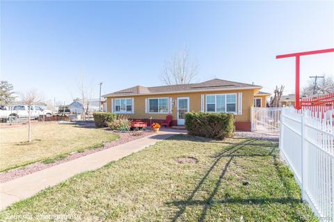 13150 E 148th Ave, Brighton, CO 80601 photo 3