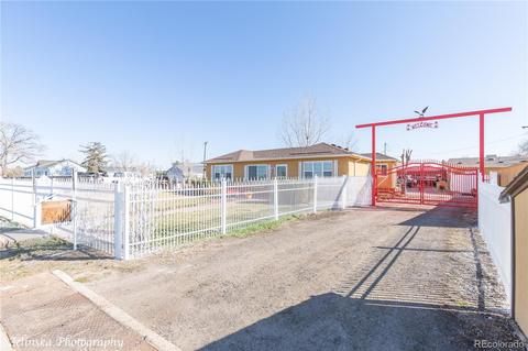 13150 E 148th Ave, Brighton, CO 80601 photo 1