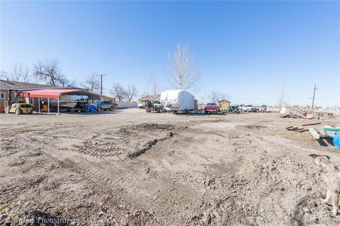 13150 E 148th Ave, Brighton, CO 80601 photo 23