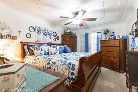 13150 E 148th Ave, Brighton, CO 80601 photo 12