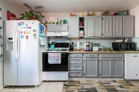 13150 E 148th Ave, Brighton, CO 80601 photo 19