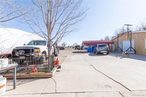 13150 E 148th Ave, Brighton, CO 80601 photo 21