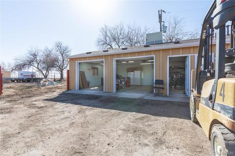 13150 E 148th Ave, Brighton, CO 80601 photo 20