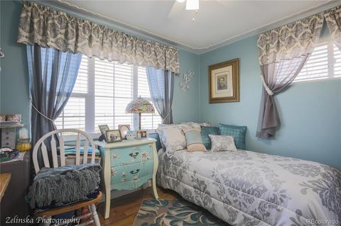 13150 E 148th Ave, Brighton, CO 80601 photo 15