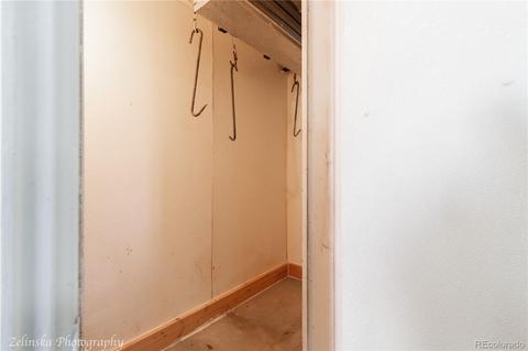 13150 E 148th Ave, Brighton, CO 80601 photo 25