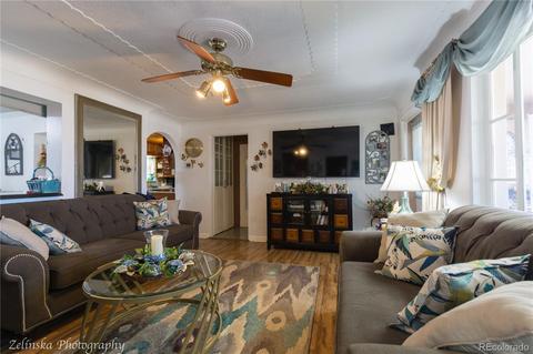 13150 E 148th Ave, Brighton, CO 80601 photo 9