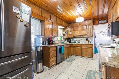 13150 E 148th Ave, Brighton, CO 80601 photo 6