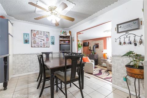 13150 E 148th Ave, Brighton, CO 80601 photo 10